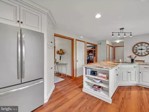 47 Briar Crest Mnr, Lititz, PA 17543 photo 13