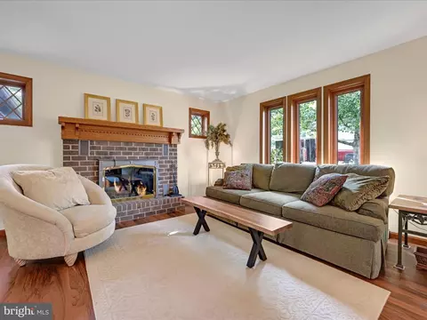 47 Briar Crest Mnr, Lititz, PA 17543 photo 5