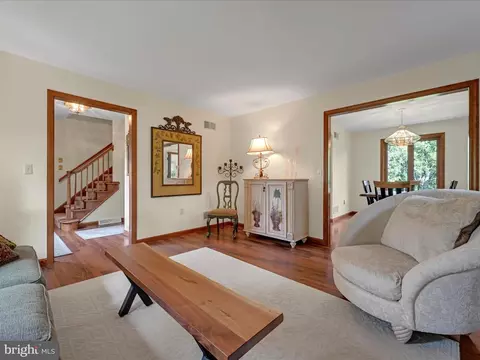 47 Briar Crest Mnr, Lititz, PA 17543 photo 6
