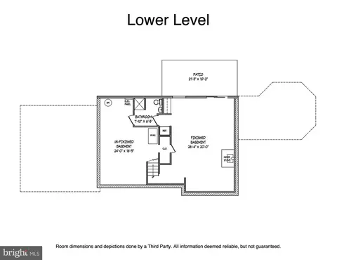 47 Briar Crest Mnr, Lititz, PA 17543 photo 35