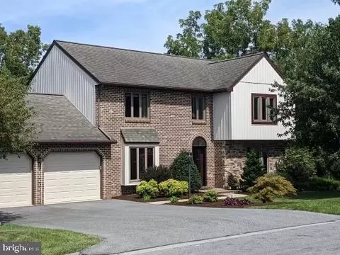 47 Briar Crest Mnr, Lititz, PA 17543 photo 39