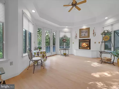 47 Briar Crest Mnr, Lititz, PA 17543 photo 7