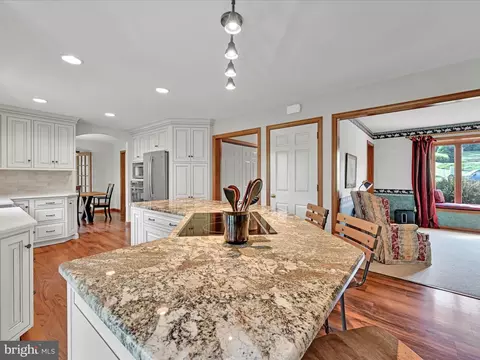 47 Briar Crest Mnr, Lititz, PA 17543 photo 12
