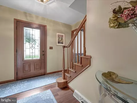 47 Briar Crest Mnr, Lititz, PA 17543 photo 4