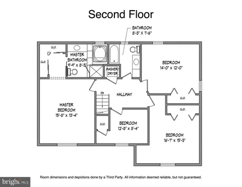 47 Briar Crest Mnr, Lititz, PA 17543 photo 34
