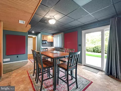 47 Briar Crest Mnr, Lititz, PA 17543 photo 25