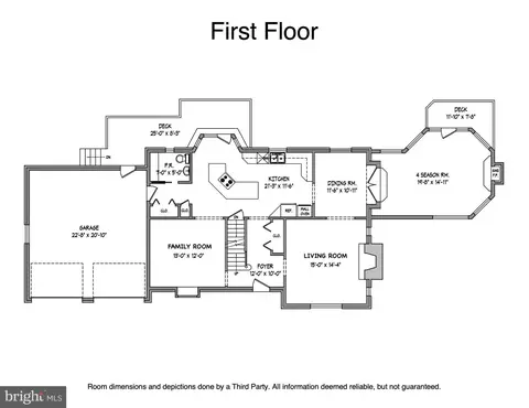 47 Briar Crest Mnr, Lititz, PA 17543 photo 33