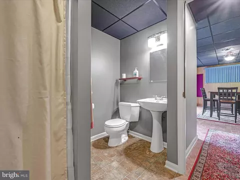 47 Briar Crest Mnr, Lititz, PA 17543 photo 26