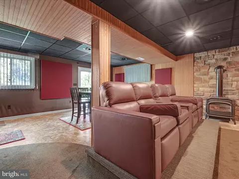 47 Briar Crest Mnr, Lititz, PA 17543 photo 24