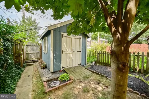 216 Ruby St, Lancaster, PA 17603 photo 33