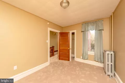 216 Ruby St, Lancaster, PA 17603 photo 20