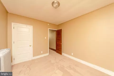 216 Ruby St, Lancaster, PA 17603 photo 22