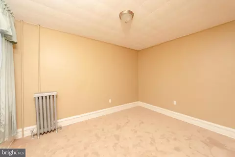 216 Ruby St, Lancaster, PA 17603 photo 19