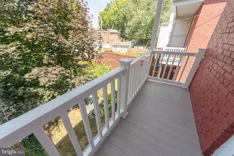 216 Ruby St, Lancaster, PA 17603 photo 27