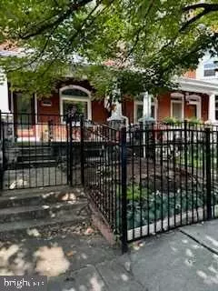 216 Ruby St, Lancaster, PA 17603 photo 3