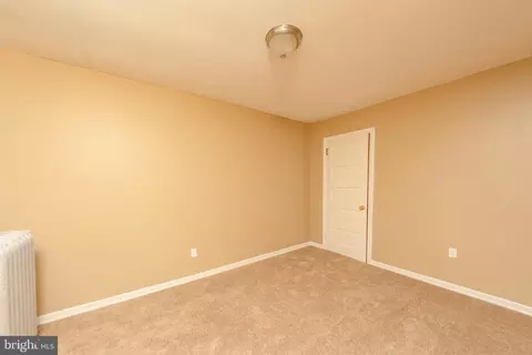 216 Ruby St, Lancaster, PA 17603 photo 25