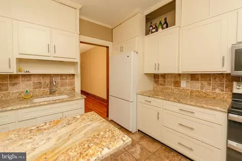 216 Ruby St, Lancaster, PA 17603 photo 15