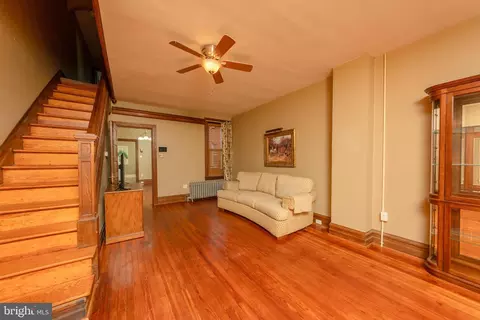 216 Ruby St, Lancaster, PA 17603 photo 8