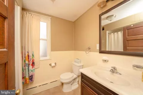 216 Ruby St, Lancaster, PA 17603 photo 18