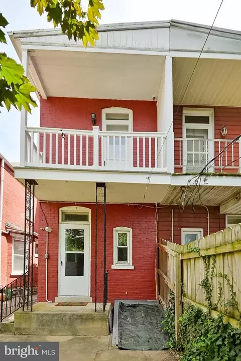 216 Ruby St, Lancaster, PA 17603 photo 28
