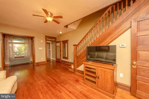 216 Ruby St, Lancaster, PA 17603 photo 10