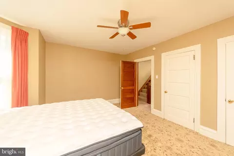 216 Ruby St, Lancaster, PA 17603 photo 17