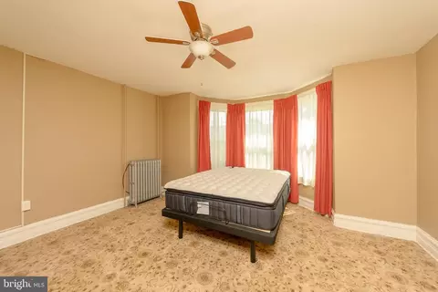 216 Ruby St, Lancaster, PA 17603 photo 16