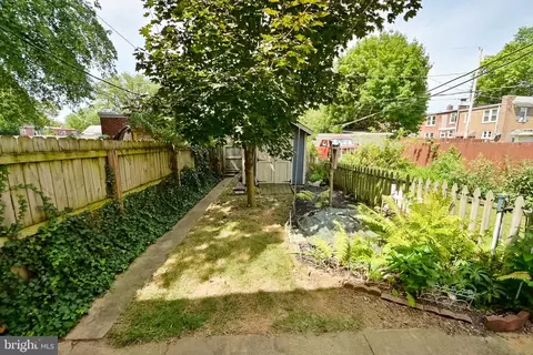 216 Ruby St, Lancaster, PA 17603 photo 32