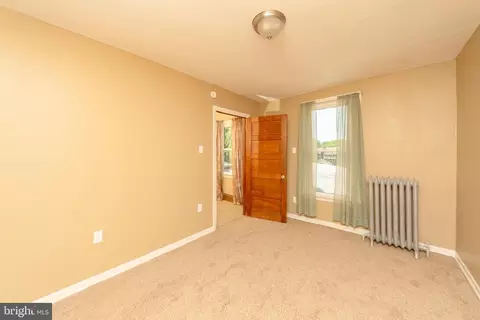 216 Ruby St, Lancaster, PA 17603 photo 26