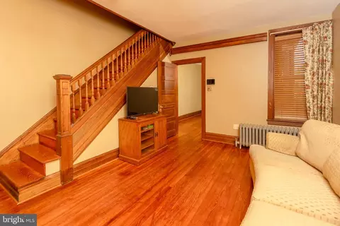 216 Ruby St, Lancaster, PA 17603 photo 9
