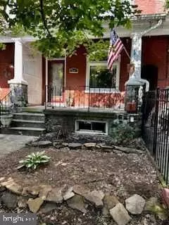 216 Ruby St, Lancaster, PA 17603 photo 2