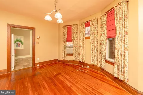 216 Ruby St, Lancaster, PA 17603 photo 11
