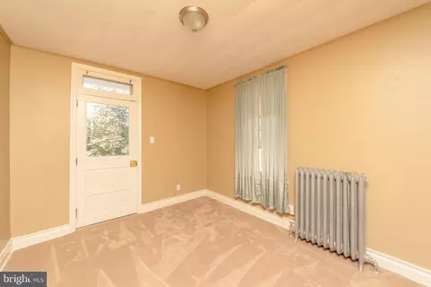 216 Ruby St, Lancaster, PA 17603 photo 21