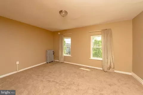 216 Ruby St, Lancaster, PA 17603 photo 23