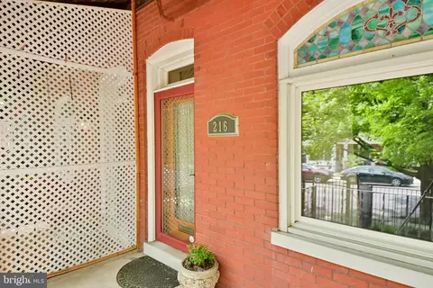 216 Ruby St, Lancaster, PA 17603 photo 7