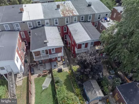 216 Ruby St, Lancaster, PA 17603 photo 37