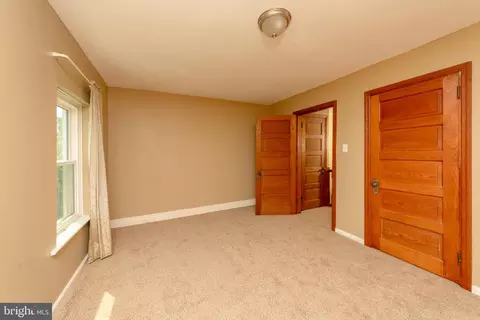 216 Ruby St, Lancaster, PA 17603 photo 24