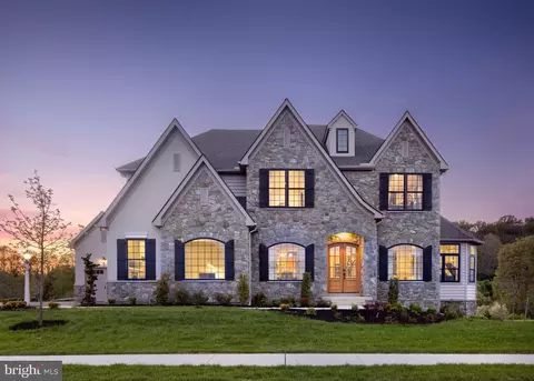 Exterior - 1100 Bluegrass Rd #DEVONSHIRE, Lancaster, PA 17601 photo 7 of 10