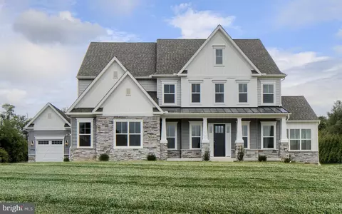 Other - 1100 Bluegrass Rd #DEVONSHIRE, Lancaster, PA 17601 photo 1 of 14