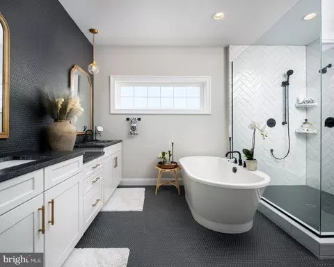 Bath - 1100 Bluegrass Rd #DEVONSHIRE, Lancaster, PA 17601 photo 11 of 11