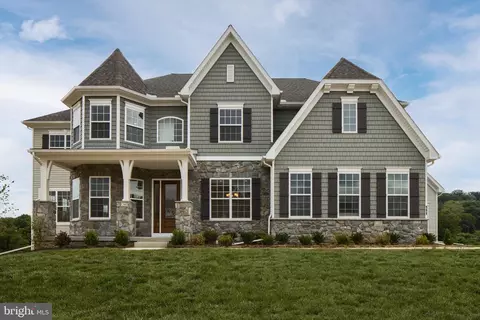 Exterior - 1100 Bluegrass Rd #DEVONSHIRE, Lancaster, PA 17601 photo 9 of 10