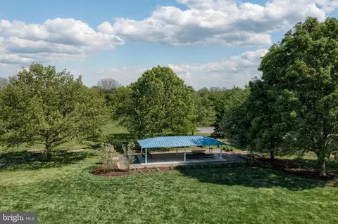 Other - 1100 Bluegrass Rd #DEVONSHIRE, Lancaster, PA 17601 photo 9 of 14