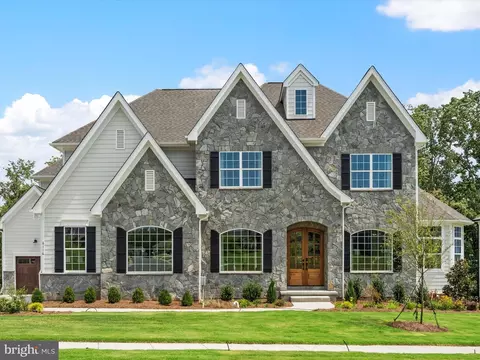Exterior - 1100 Bluegrass Rd #DEVONSHIRE, Lancaster, PA 17601 photo 6 of 10