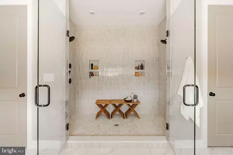 Entry Way - 1100 Bluegrass Rd #DEVONSHIRE, Lancaster, PA 17601 photo 2 of 3