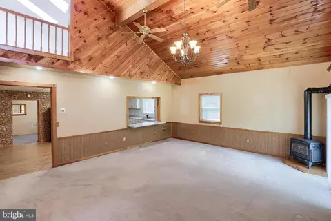 862 River Rd, Holtwood, PA 17532