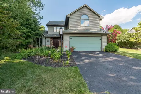 125 Cliff Ave, Lancaster, PA 17602