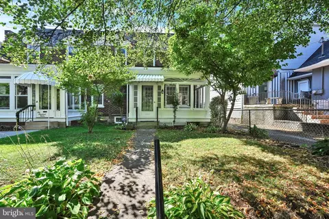 610 New Holland Ave, Lancaster, PA 17602