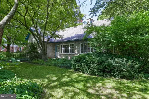 1245 Pleasure Rd, Lancaster, PA 17601