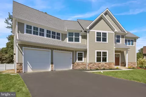 11 William Flynn Cir, Lancaster, PA 17601