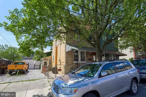142 Old Dorwart St, Lancaster, PA 17603